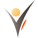 Valoritis Conseil