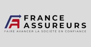 France assureur